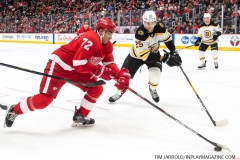 Bruins-at-Detroit-Red-Wings-February-9-2020-13