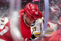 Bruins-at-Detroit-Red-Wings-February-9-2020-14