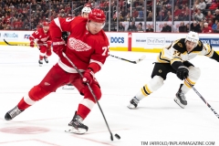 Bruins-at-Detroit-Red-Wings-February-9-2020-15