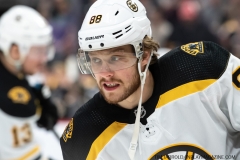 Bruins-at-Detroit-Red-Wings-February-9-2020-16
