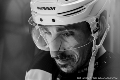 Bruins-at-Detroit-Red-Wings-February-9-2020-17