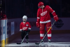 Bruins-at-Detroit-Red-Wings-February-9-2020-18