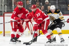 Bruins-at-Detroit-Red-Wings-February-9-2020-19