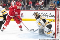 Bruins-at-Detroit-Red-Wings-February-9-2020-2