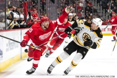 Bruins-at-Detroit-Red-Wings-February-9-2020-25