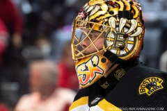 Bruins-at-Detroit-Red-Wings-February-9-2020-28