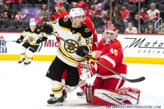 Bruins-at-Detroit-Red-Wings-February-9-2020-39