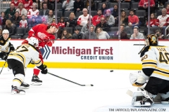 Bruins-at-Detroit-Red-Wings-February-9-2020-4