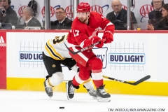 Bruins-at-Detroit-Red-Wings-February-9-2020-41