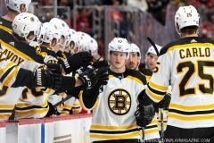 Bruins-at-Detroit-Red-Wings-February-9-2020-48