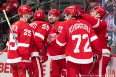 Bruins-at-Detroit-Red-Wings-February-9-2020-49