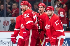 Bruins-at-Detroit-Red-Wings-February-9-2020-55