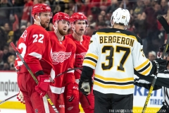 Bruins-at-Detroit-Red-Wings-February-9-2020-56