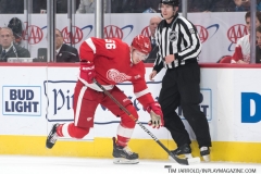 Bruins-vs-Red-Wings-March-31-2019-10