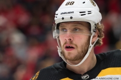 Bruins-vs-Red-Wings-March-31-2019-11