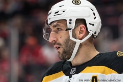 Bruins-vs-Red-Wings-March-31-2019-12