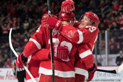 Bruins-vs-Red-Wings-March-31-2019-13