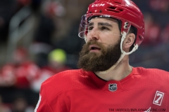Bruins-vs-Red-Wings-March-31-2019-17