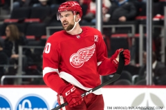 Bruins-vs-Red-Wings-March-31-2019-18