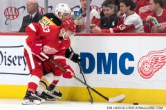 Bruins-vs-Red-Wings-March-31-2019-19