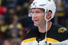 Bruins-vs-Red-Wings-March-31-2019-2