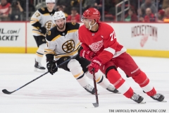 Bruins-vs-Red-Wings-March-31-2019-20