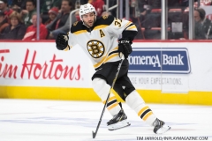Bruins-vs-Red-Wings-March-31-2019-21