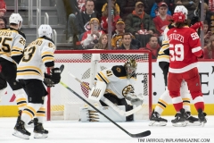 Bruins-vs-Red-Wings-March-31-2019-22
