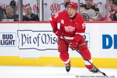 Bruins-vs-Red-Wings-March-31-2019-23
