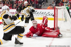 Bruins-vs-Red-Wings-March-31-2019-24