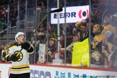 Bruins-vs-Red-Wings-March-31-2019-3