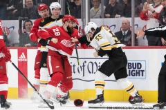 Bruins-vs-Red-Wings-March-31-2019-33