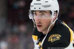Bruins-vs-Red-Wings-March-31-2019-4