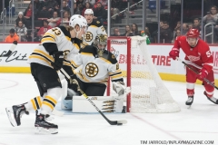 Bruins-vs-Red-Wings-March-31-2019-40