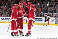 Bruins-vs-Red-Wings-March-31-2019-47