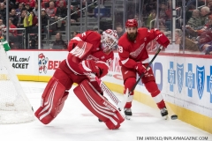 Bruins-vs-Red-Wings-March-31-2019-49