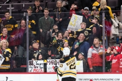 Bruins-vs-Red-Wings-March-31-2019-5