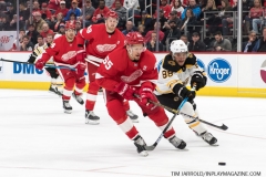 Bruins-vs-Red-Wings-March-31-2019-50