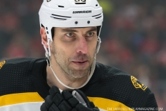 Bruins-vs-Red-Wings-March-31-2019-7