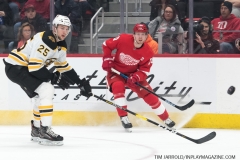 Bruins-vs-Red-Wings-March-31-2019-9
