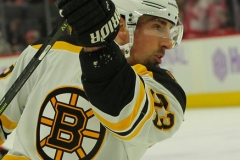 Boston-Bruins-vs-Detroit-Red-Wings-November-8-2019-1