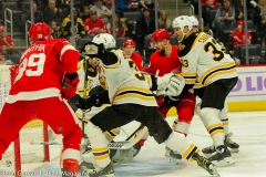 Boston-Bruins-vs-Detroit-Red-Wings-November-8-2019-10