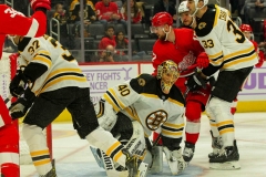 Boston-Bruins-vs-Detroit-Red-Wings-November-8-2019-11