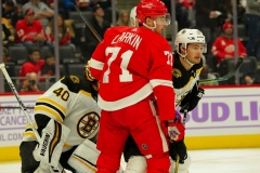 Boston-Bruins-vs-Detroit-Red-Wings-November-8-2019-13
