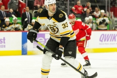 Boston-Bruins-vs-Detroit-Red-Wings-November-8-2019-16