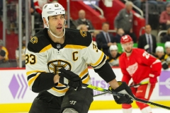 Boston-Bruins-vs-Detroit-Red-Wings-November-8-2019-17