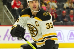 Boston-Bruins-vs-Detroit-Red-Wings-November-8-2019-18