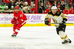 Boston-Bruins-vs-Detroit-Red-Wings-November-8-2019-19