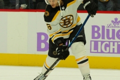 Boston-Bruins-vs-Detroit-Red-Wings-November-8-2019-2