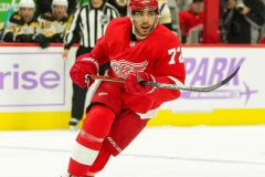 Boston-Bruins-vs-Detroit-Red-Wings-November-8-2019-20